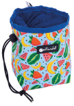 PL PRD HappinessSnackbag-Melons RGB 900px.png